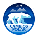 Cambios Polar
